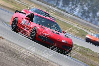 media/Oct-14-2023-CalClub SCCA (Sat) [[0628d965ec]]/Group 2/Race/